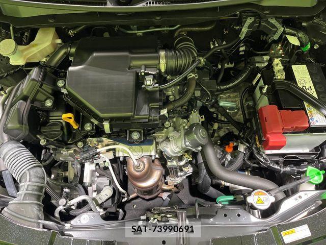 Suzuki SWIFT 2025-05 8686705-18