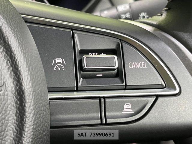 Suzuki SWIFT 2025-05 8686705-3