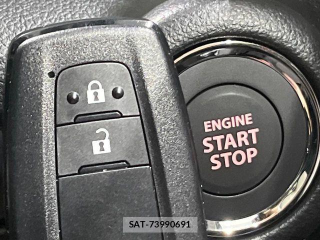 Suzuki SWIFT 2025-05 8686705-5