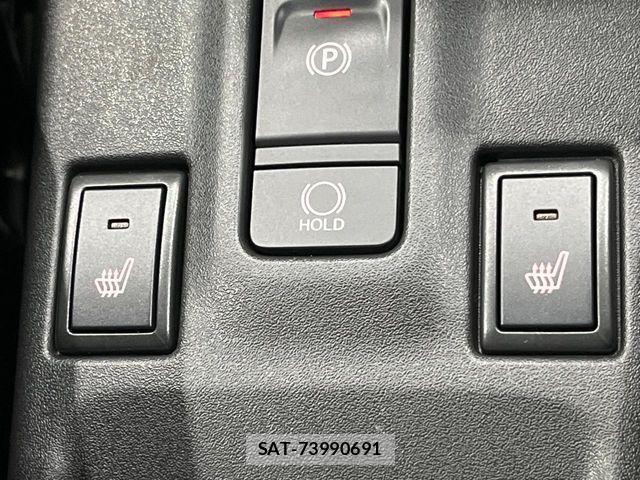 Suzuki SWIFT 2025-05 8686705-6