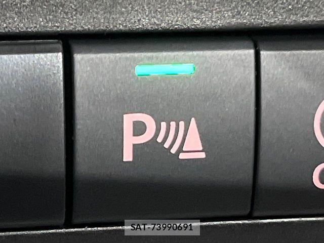 Suzuki SWIFT 2025-05 8686705-7