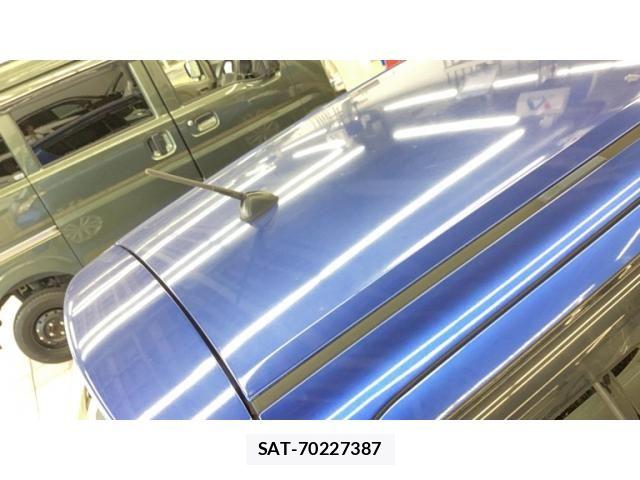 Suzuki SWIFT 2013-10 8746197-14