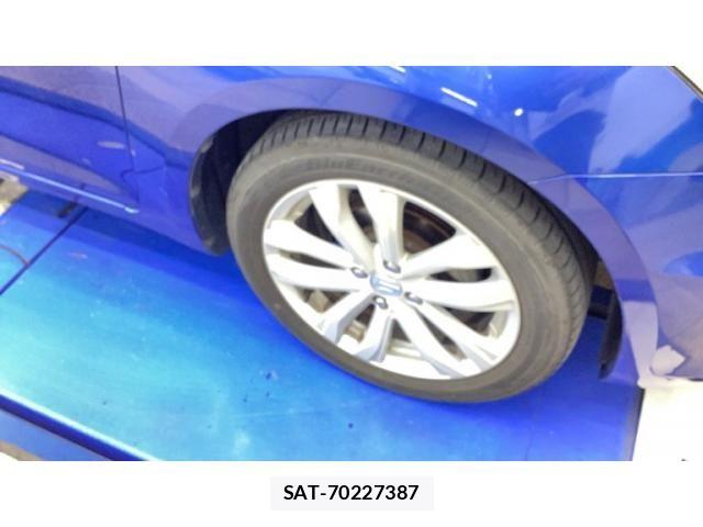 Suzuki SWIFT 2013-10 8746197-15