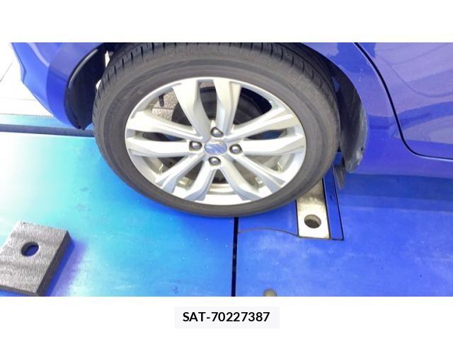 Suzuki SWIFT 2013-10 8746197-16