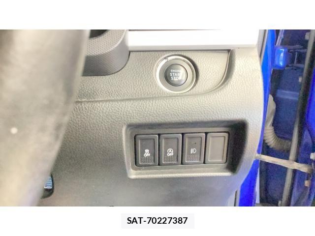 Suzuki SWIFT 2013-10 8746197-8