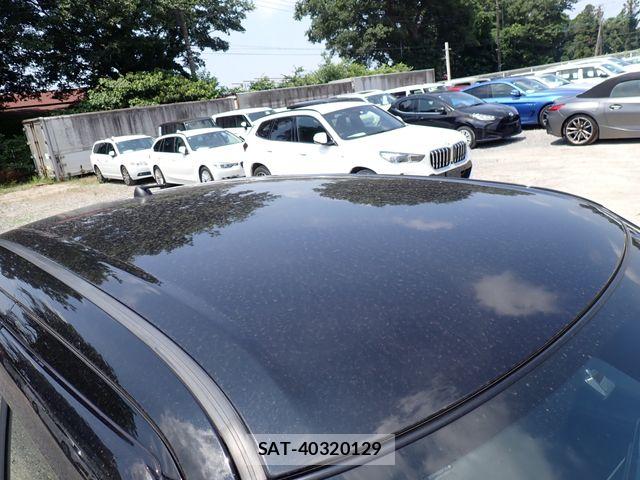 Suzuki SWIFT 2024-06 8746170-9