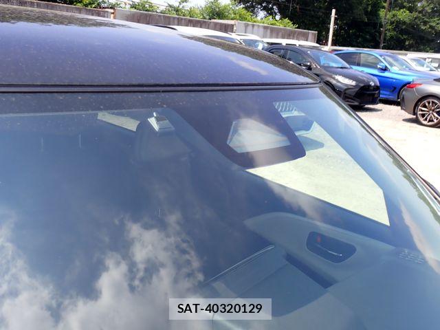 Suzuki SWIFT 2024-06 8746170-11