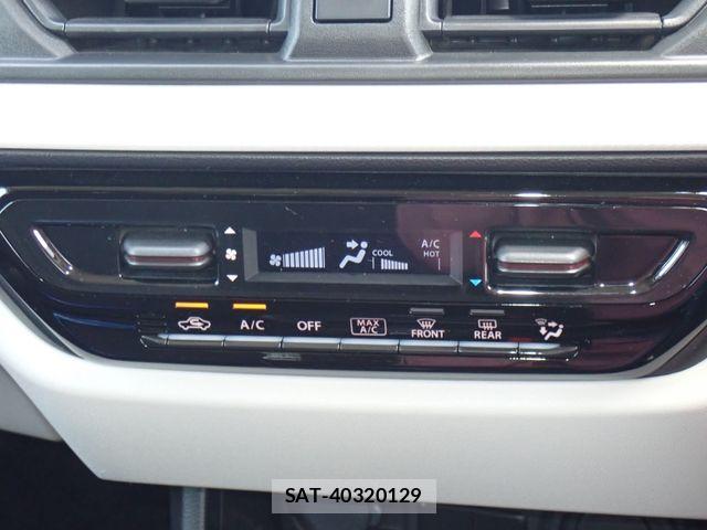 Suzuki SWIFT 2024-06 8746170-14