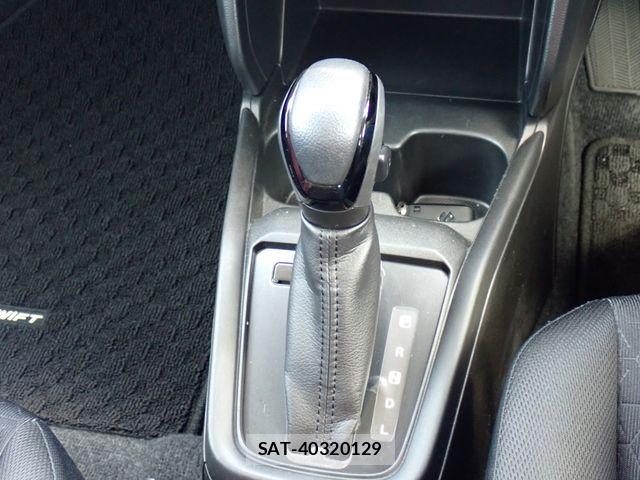 Suzuki SWIFT 2024-06 8746170-15