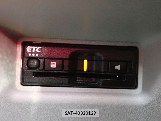 Suzuki SWIFT 2024-06 8746170-17