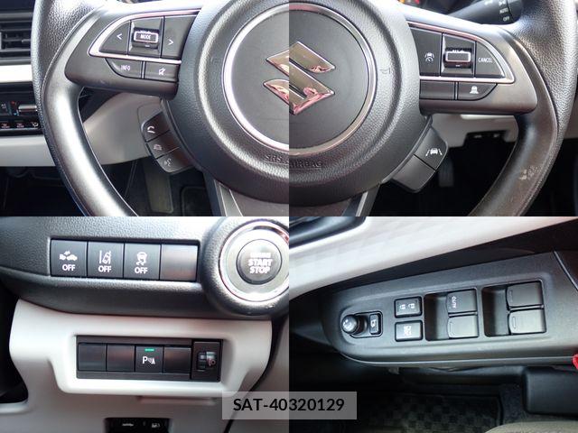 Suzuki SWIFT 2024-06 8746170-18
