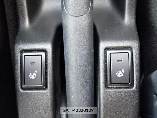 Suzuki SWIFT 2024-06 8746170-19