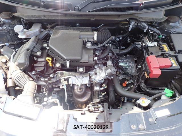 Suzuki SWIFT 2024-06 8746170-23