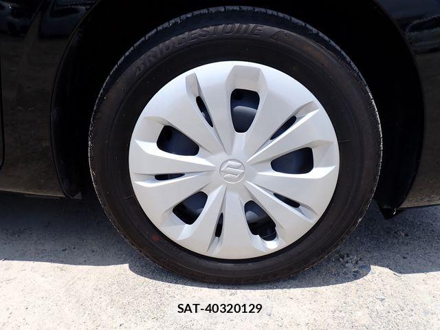 Suzuki SWIFT 2024-06 8746170-24