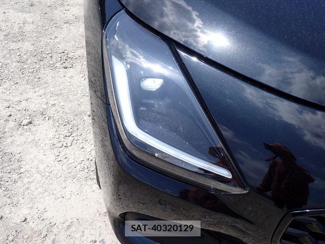 Suzuki SWIFT 2024-06 8746170-8