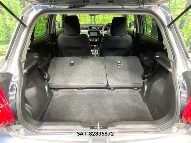 Suzuki SWIFT 2017-01 8746188-9