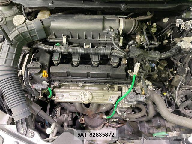 Suzuki SWIFT 2017-01 8746188-17