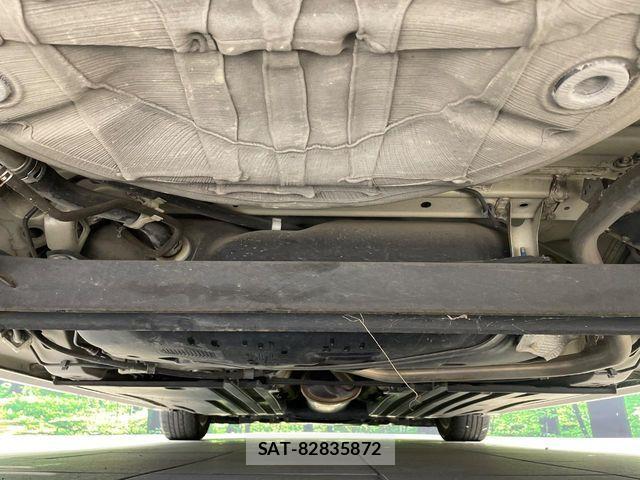 Suzuki SWIFT 2017-01 8746188-18
