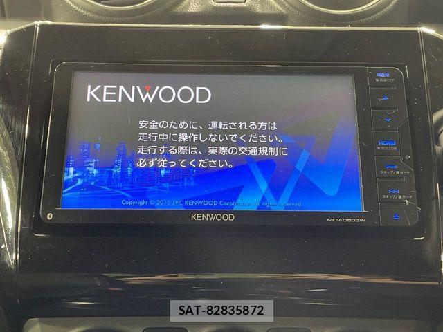 Suzuki SWIFT 2017-01 8746188-2