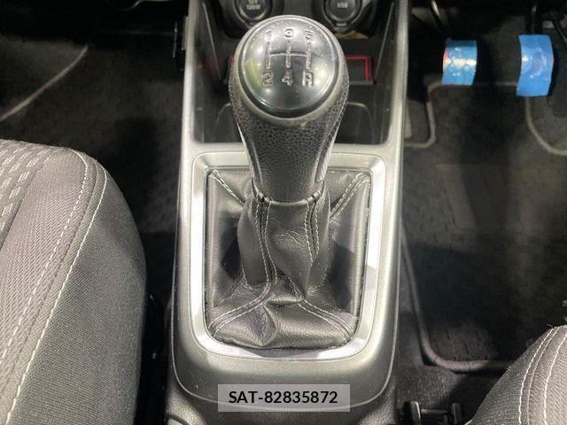 Suzuki SWIFT 2017-01 8746188-3