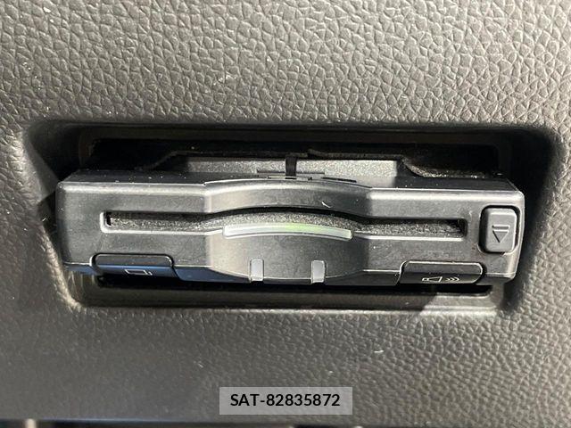 Suzuki SWIFT 2017-01 8746188-5