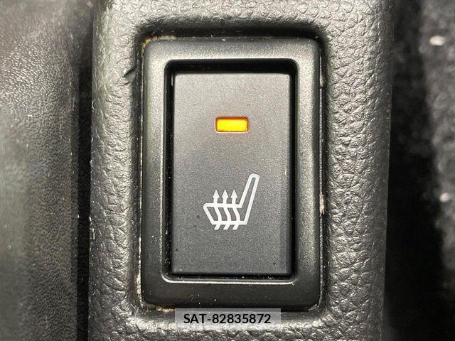 Suzuki SWIFT 2017-01 8746188-6