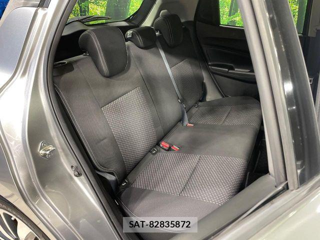 Suzuki SWIFT 2017-01 8746188-8