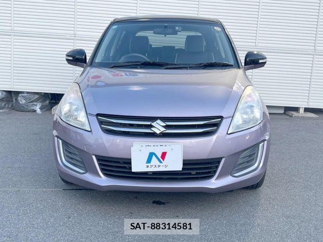 Suzuki SWIFT 2016-10 8746190-13
