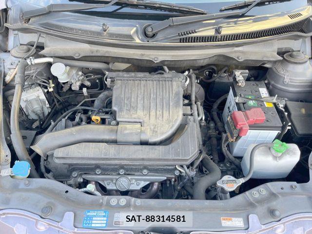 Suzuki SWIFT 2016-10 8746190-17