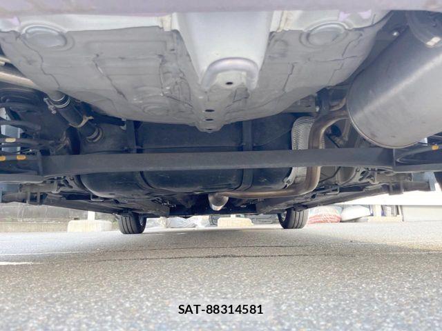 Suzuki SWIFT 2016-10 8746190-18