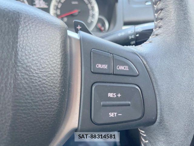 Suzuki SWIFT 2016-10 8746190-4