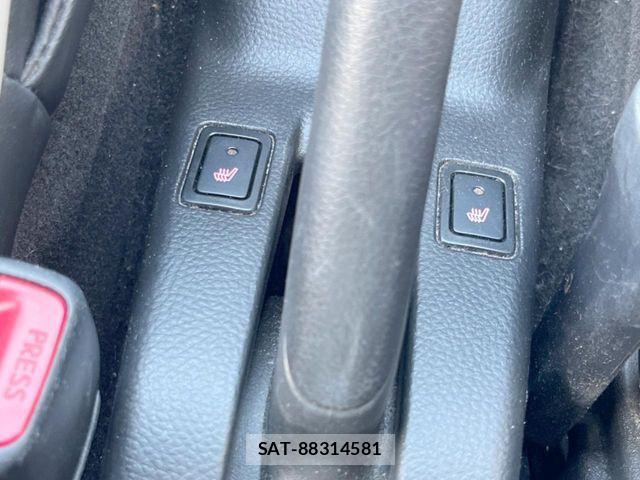 Suzuki SWIFT 2016-10 8746190-5