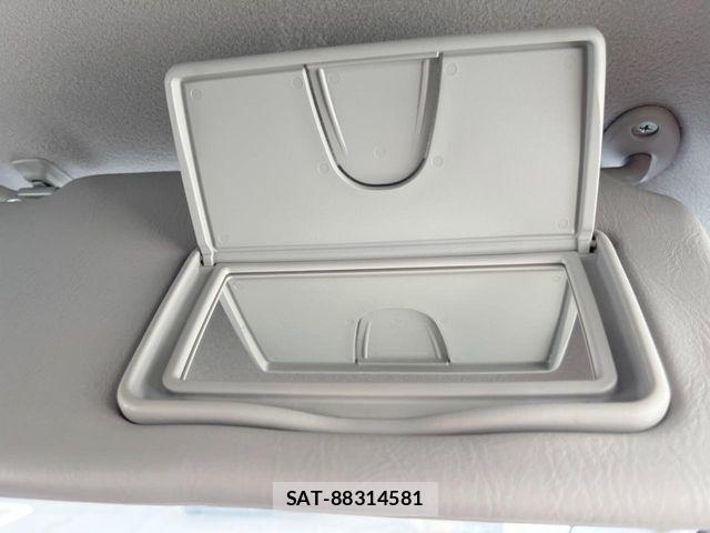 Suzuki SWIFT 2016-10 8746190-6