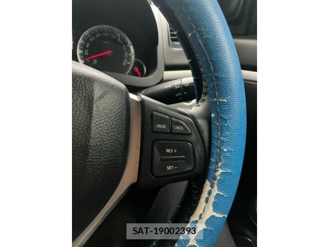 Suzuki SWIFT 2015-09 8746193-10