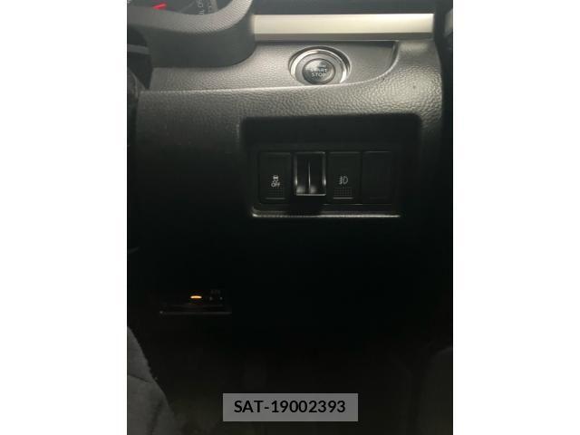 Suzuki SWIFT 2015-09 8746193-12