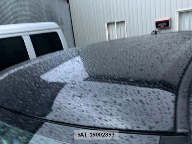 Suzuki SWIFT 2015-09 8746193-18