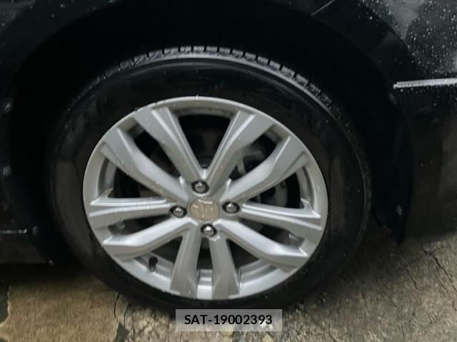 Suzuki SWIFT 2015-09 8746193-7