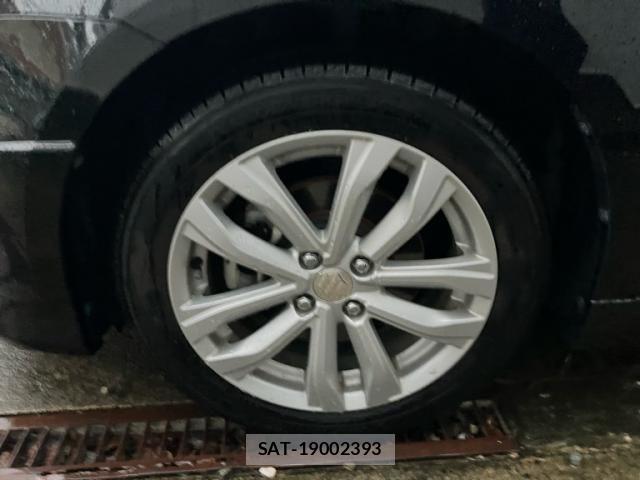 Suzuki SWIFT 2015-09 8746193-8