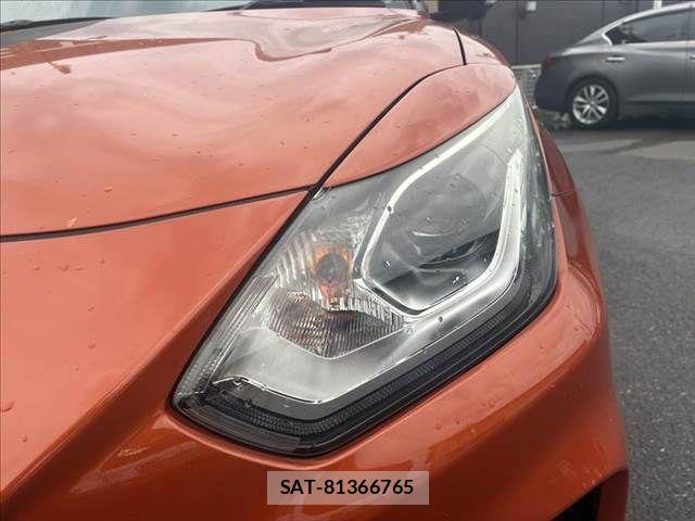 Suzuki SWIFT 2020-08 8746184-19