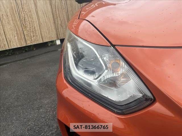 Suzuki SWIFT 2020-08 8746184-20