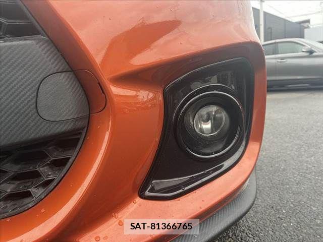Suzuki SWIFT 2020-08 8746184-21