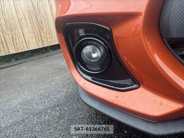 Suzuki SWIFT 2020-08 8746184-22
