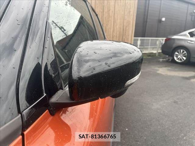 Suzuki SWIFT 2020-08 8746184-23