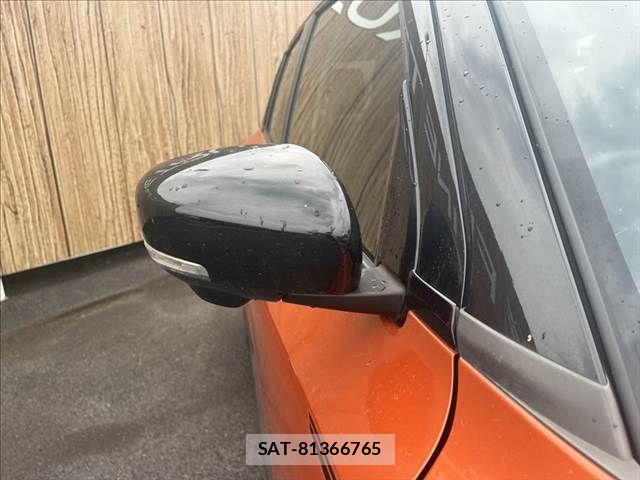 Suzuki SWIFT 2020-08 8746184-24