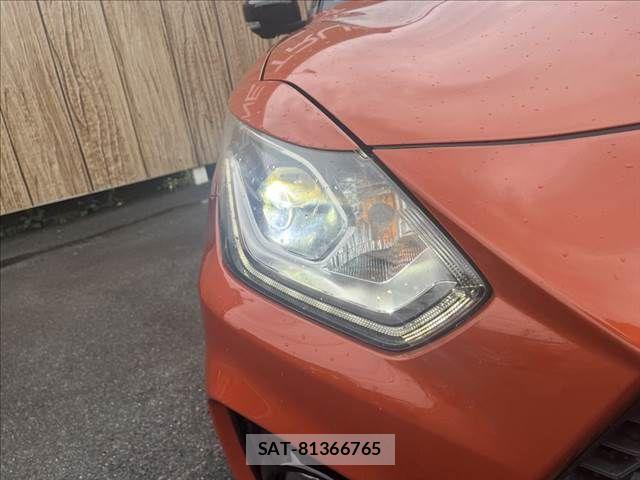 Suzuki SWIFT 2020-08 8746184-28