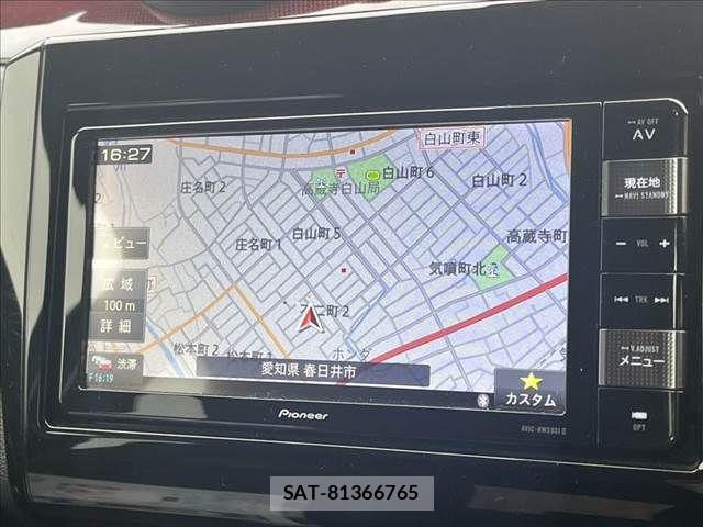 Suzuki SWIFT 2020-08 8746184-3