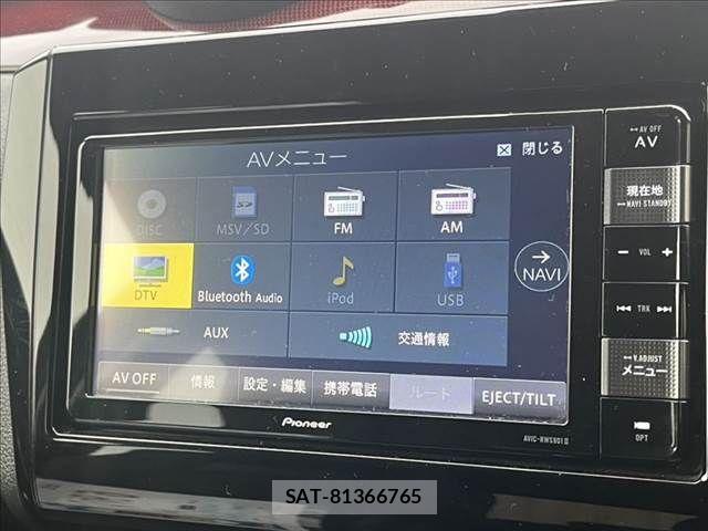 Suzuki SWIFT 2020-08 8746184-4