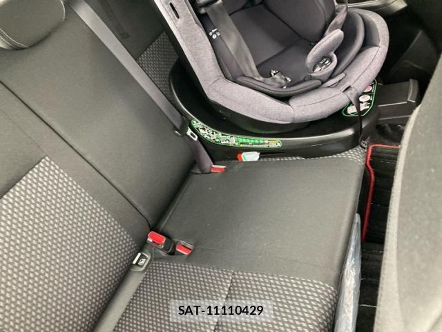 Suzuki SWIFT 2017-10 8746191-14