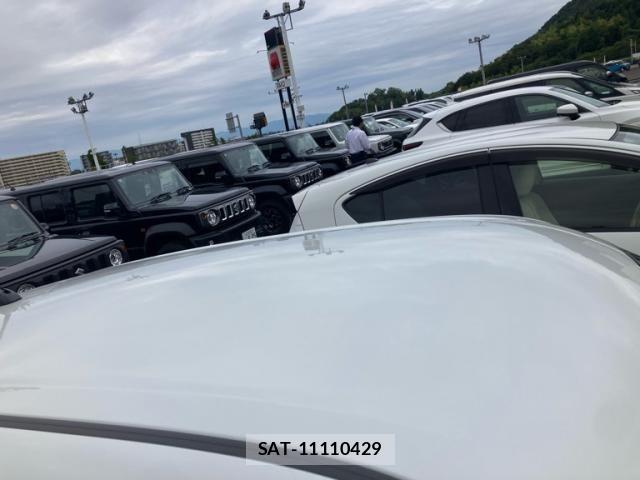 Suzuki SWIFT 2017-10 8746191-5