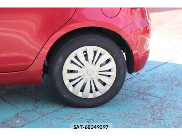 Suzuki SWIFT 2013-12 8746198-11